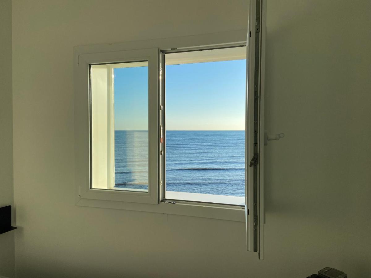 Sea Paradise View (adults Only) Casa de hóspedes Bari