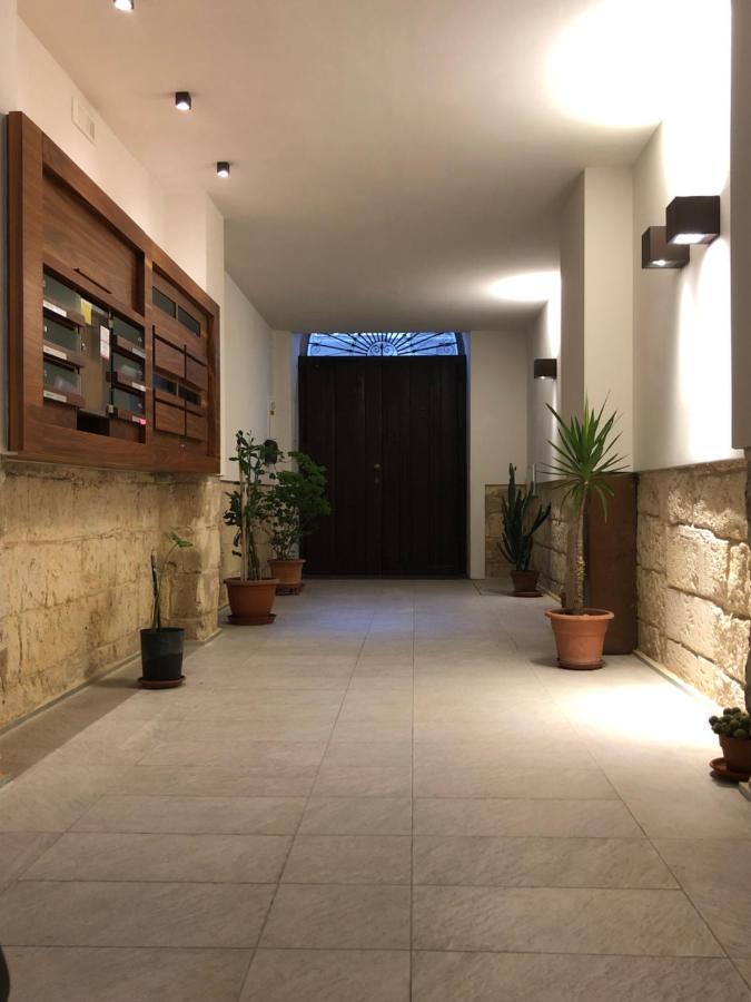 Vakantiehuis Dimora Carducci