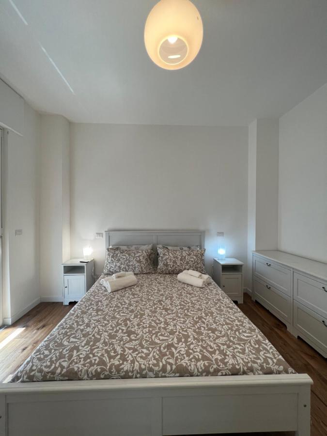 Belle Epoque Howme Apartment *