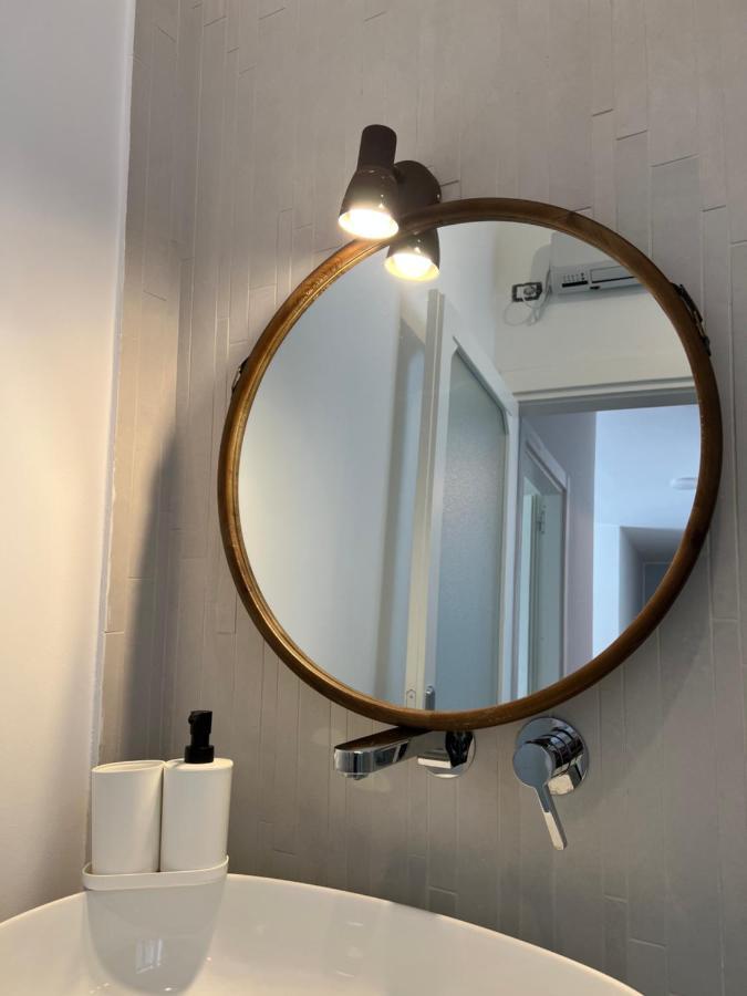 Apartment Belle Epoque Howme