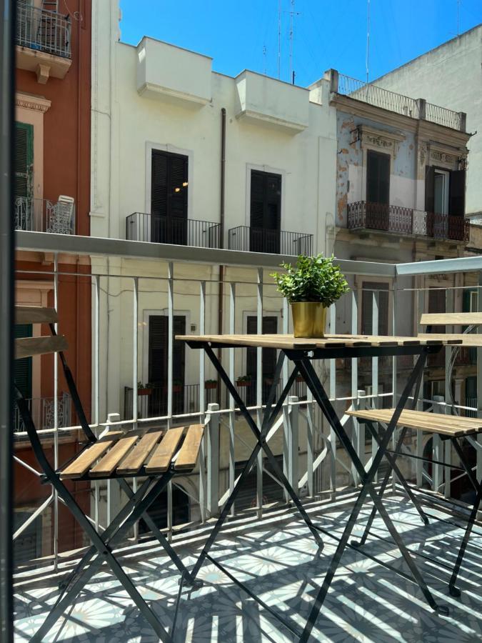 Belle Epoque Howme Apartment *