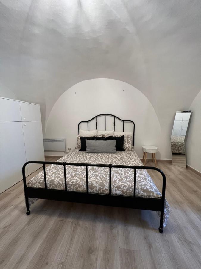 Apartman Garruba 20 Howme *