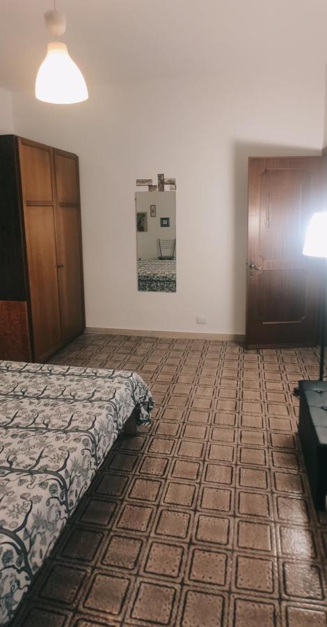 Casa de hóspedes Nicolai63 *