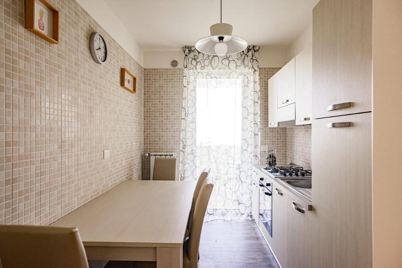 Guest house Airport Bari-palese Luxury 1