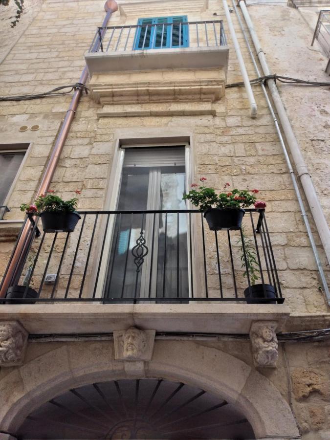 Margaret Apartment *