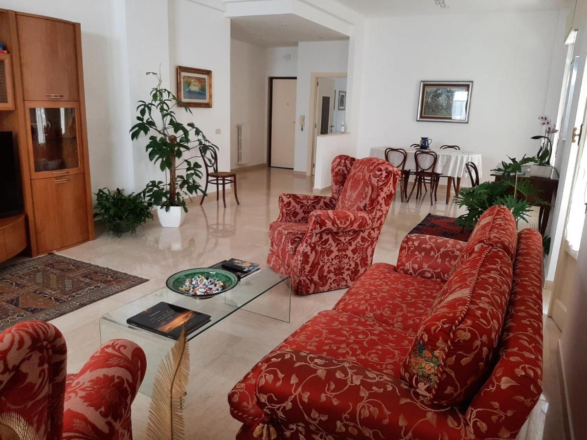 Interno13bari