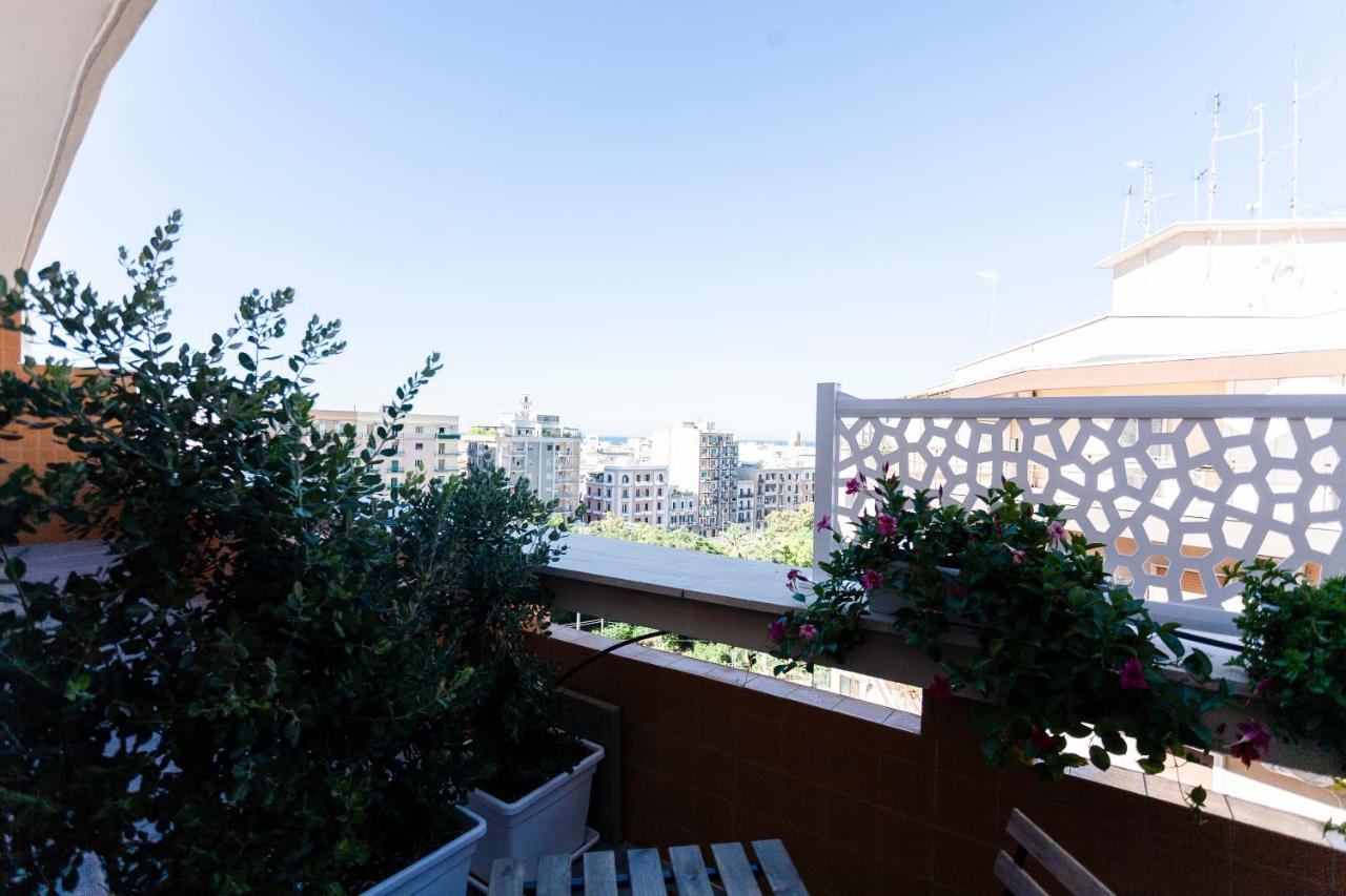 Oberhaus - Casa Vacanze Bari