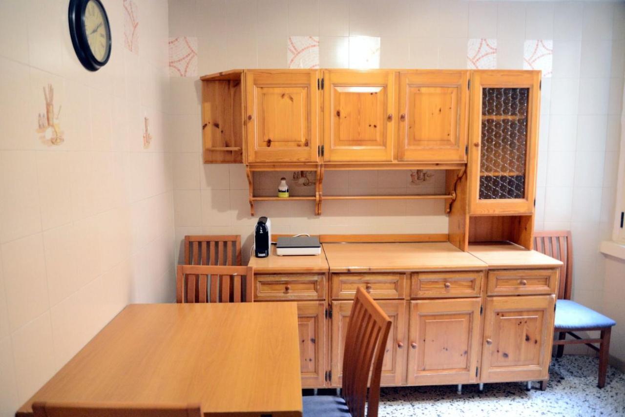 Apartment Nicolai 274