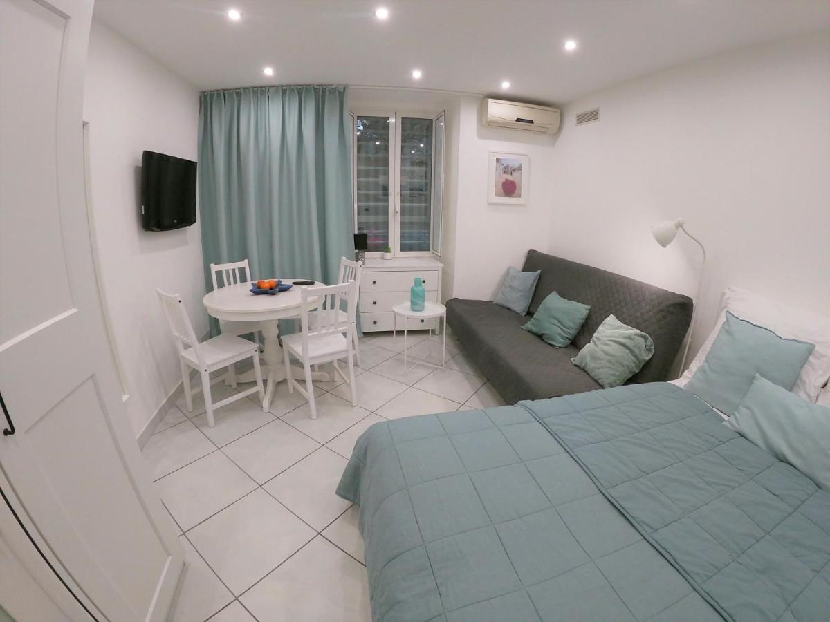 Apartamento Break *