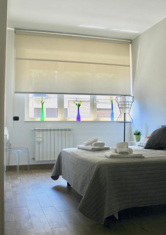Luxury Sella Nel Cuore Di