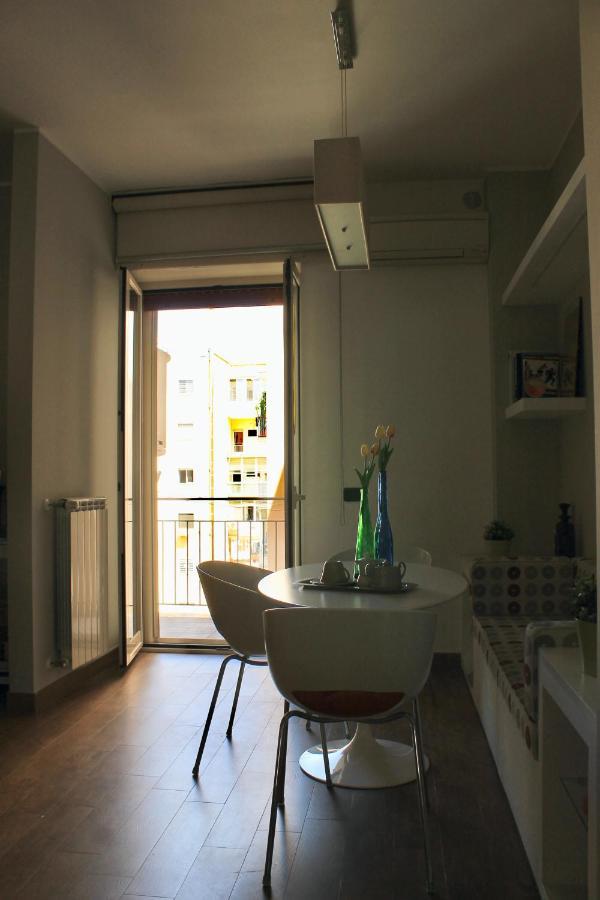 Luxury Sella Nel Cuore Di
