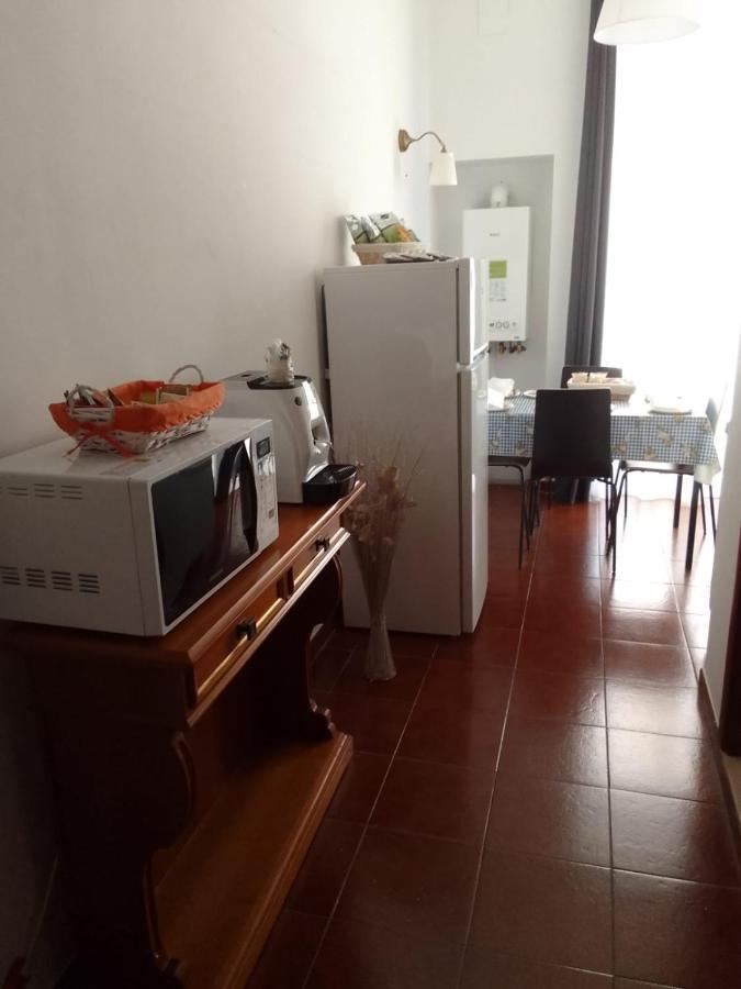 Guest house Domus Nikolai