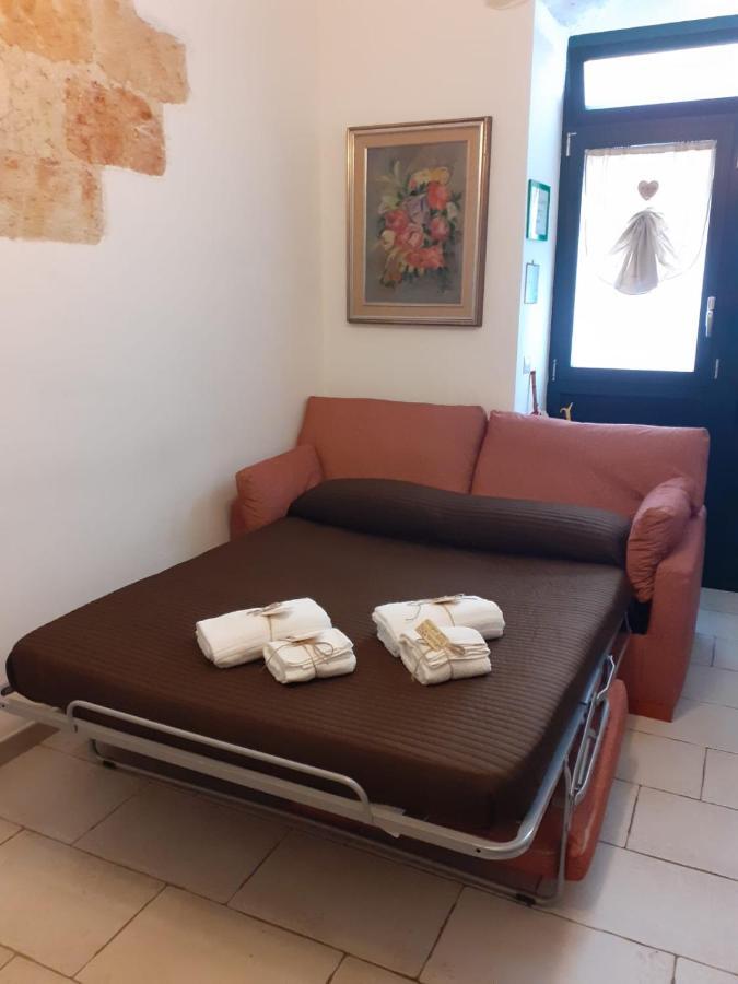 Noemisabry -