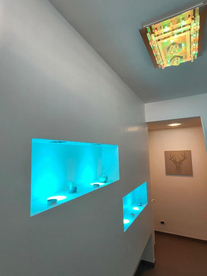 Seafront Suites * Bari