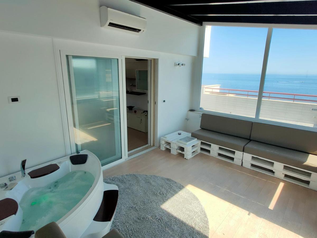 Seafront Suites * Bari