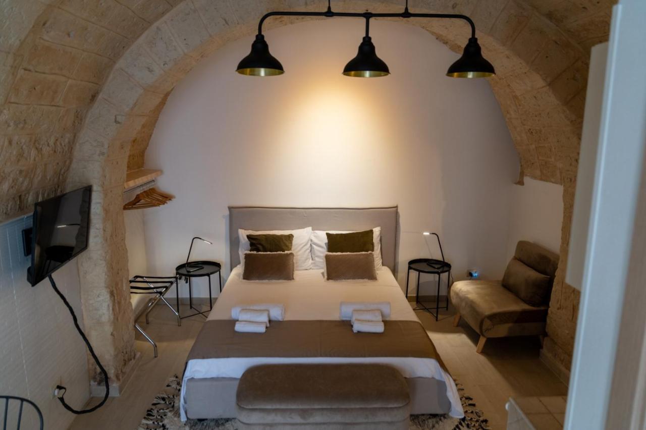 Casa Beata Elia *
