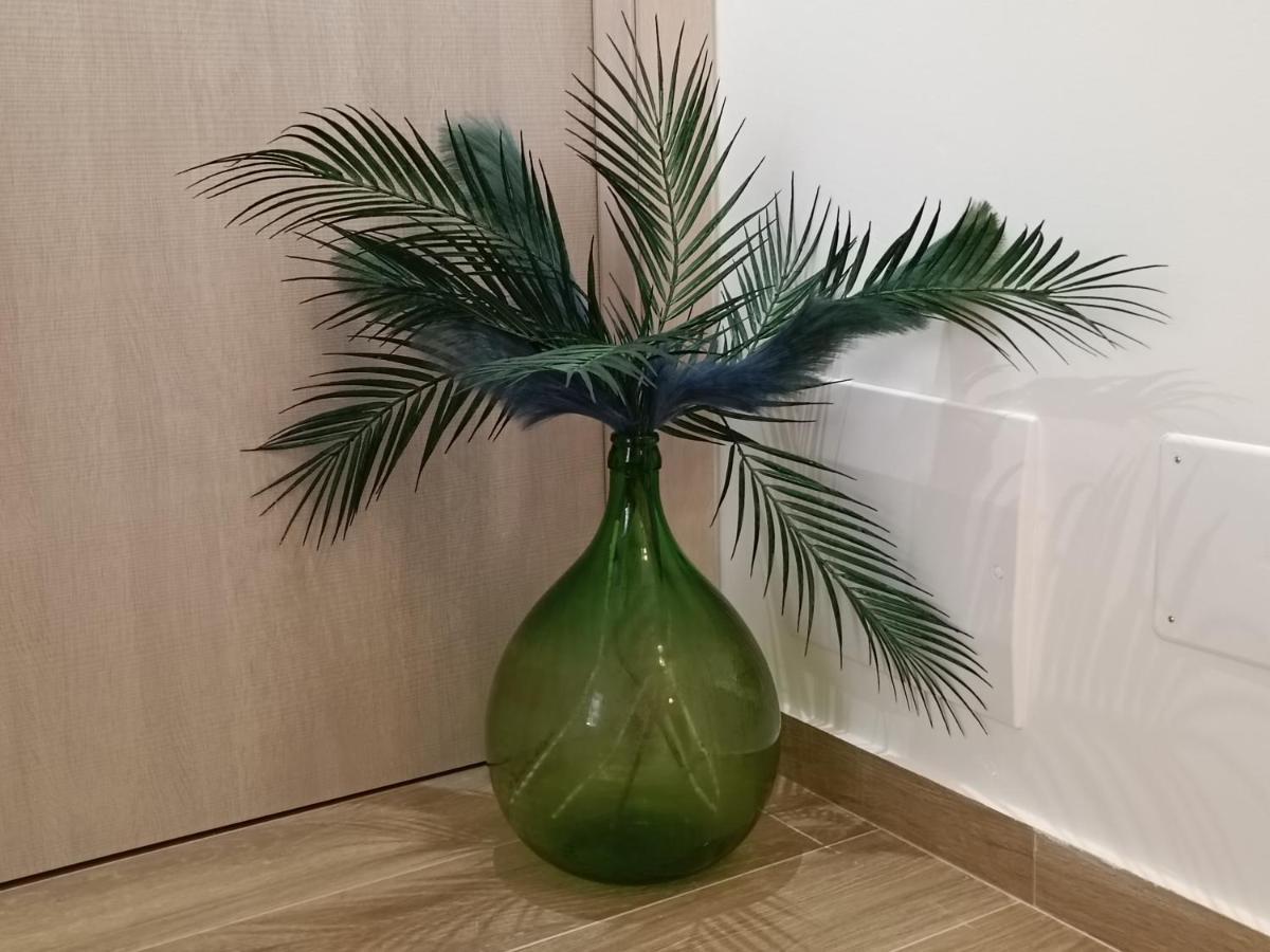 Franca Guest house Bari