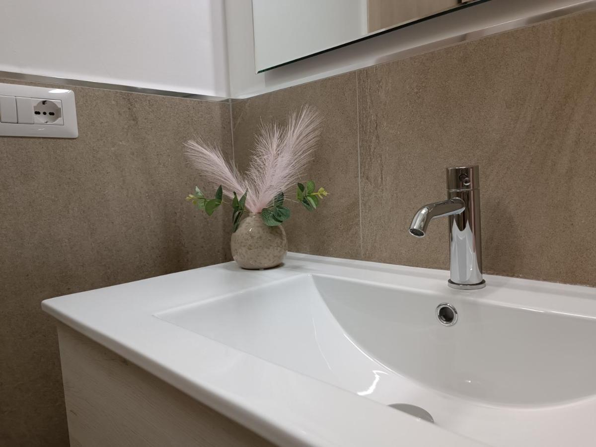 Guest house Franca Bari