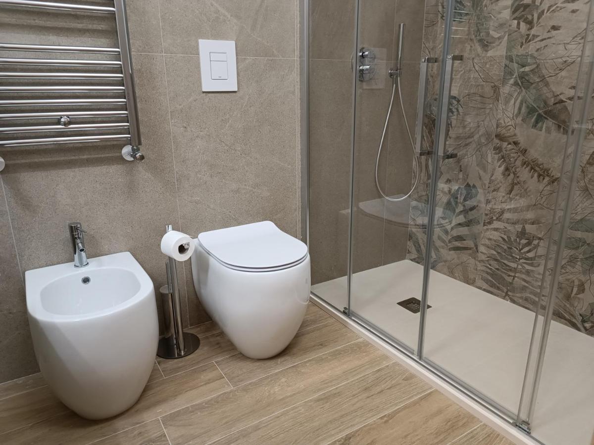 Franca Guest house Bari