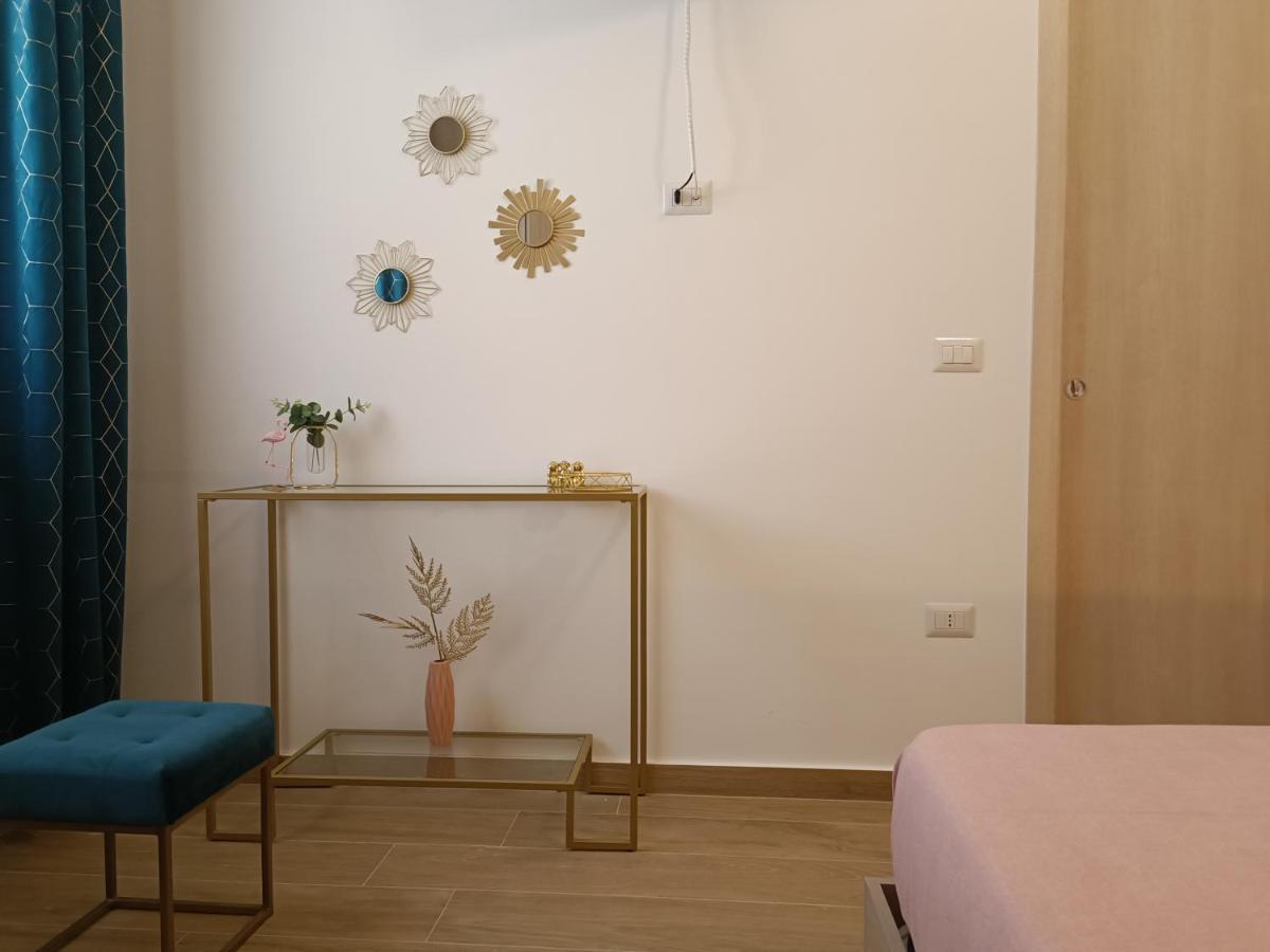 Franca Guest house Bari