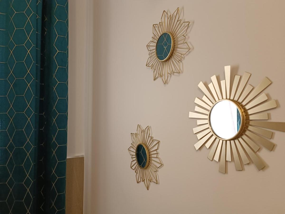 Franca Guest house Bari