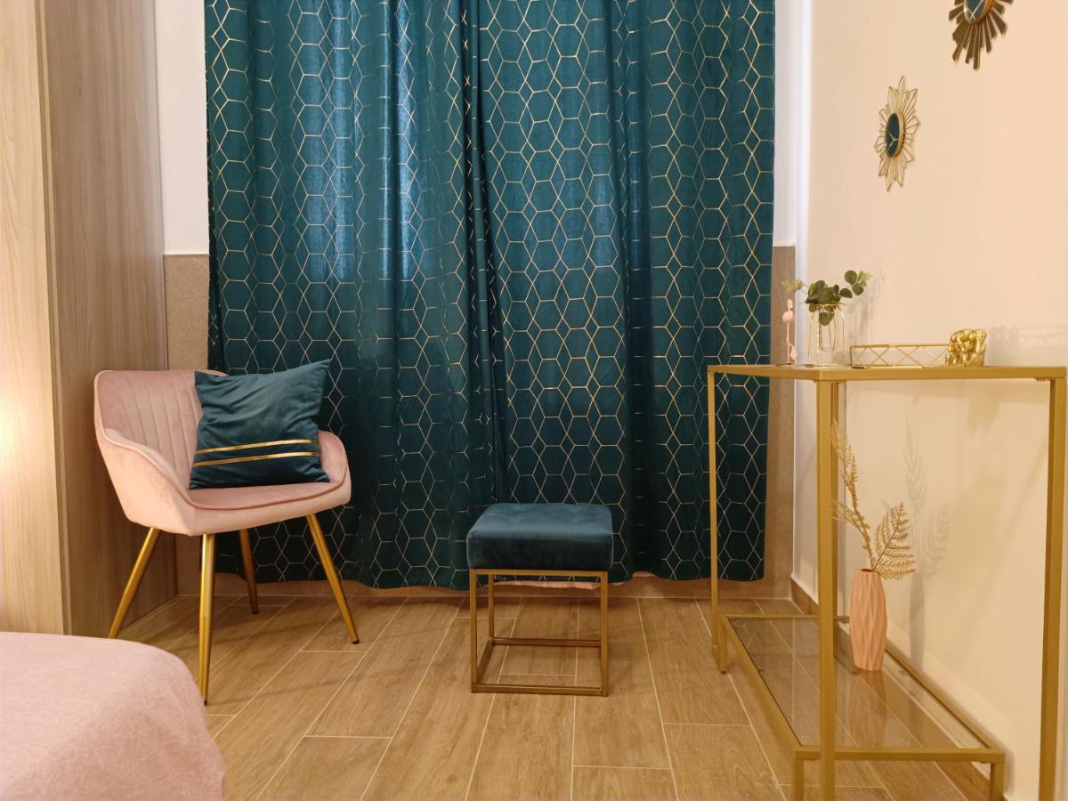 Guest house Franca