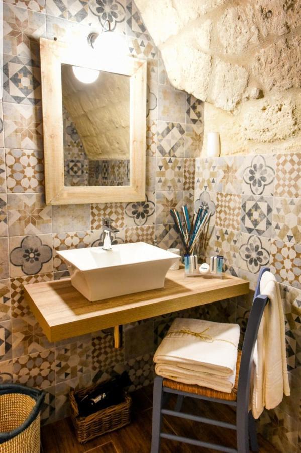 Dom wakacyjny Nicola's House Luxury Loft Bari
