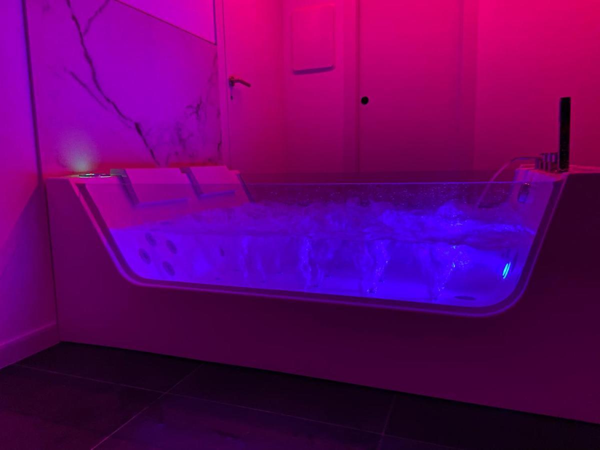 Sea Paradise View (adults Only)
