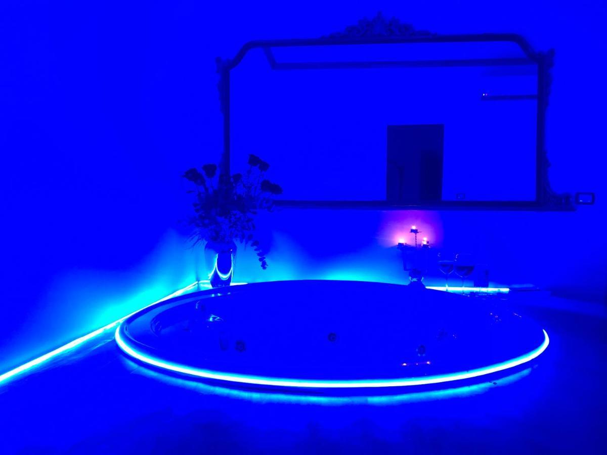 Palese Profumo Di Mare Gasthof 2*