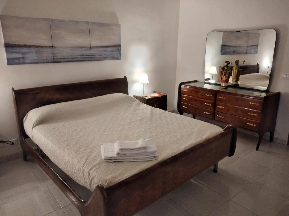 Margaret Apartment *