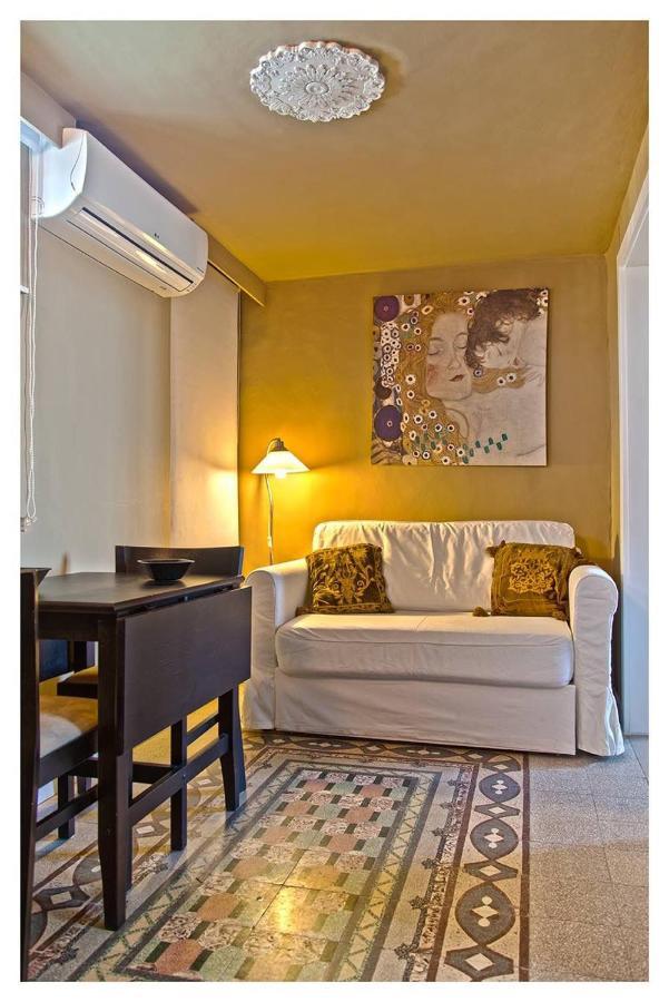 Casa Di Joe Casa de férias
