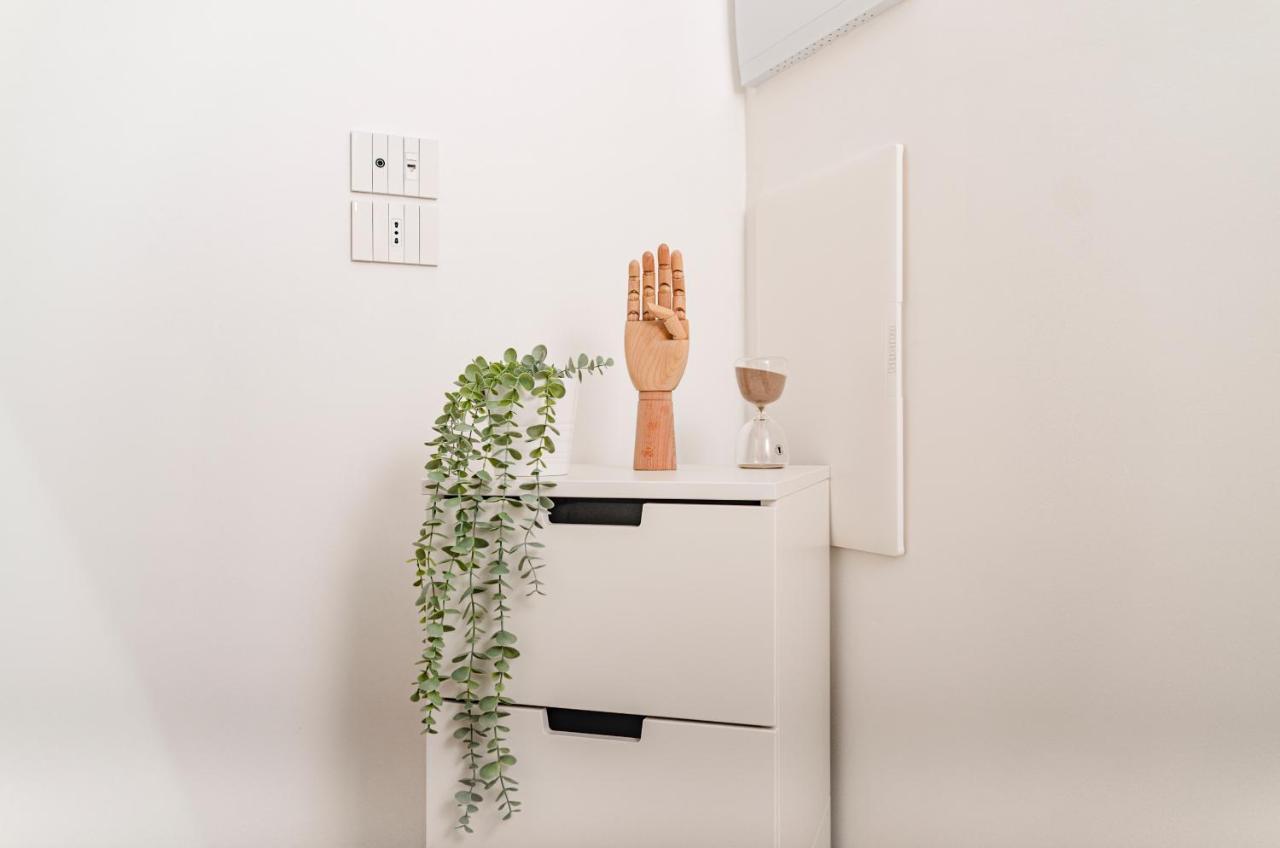 Apulialux Design - Relax, Spa E Free Parking
