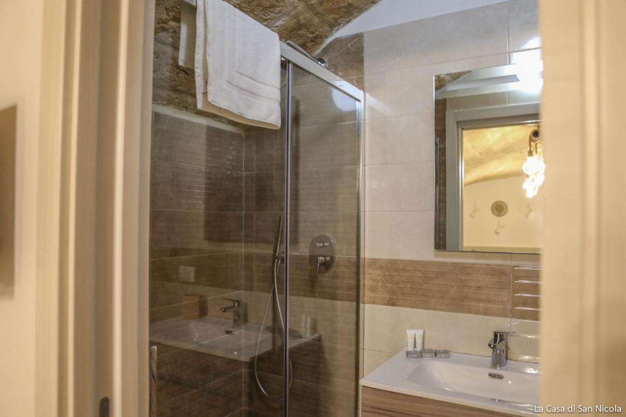 Casa vacanze La Casa Di San Nicola