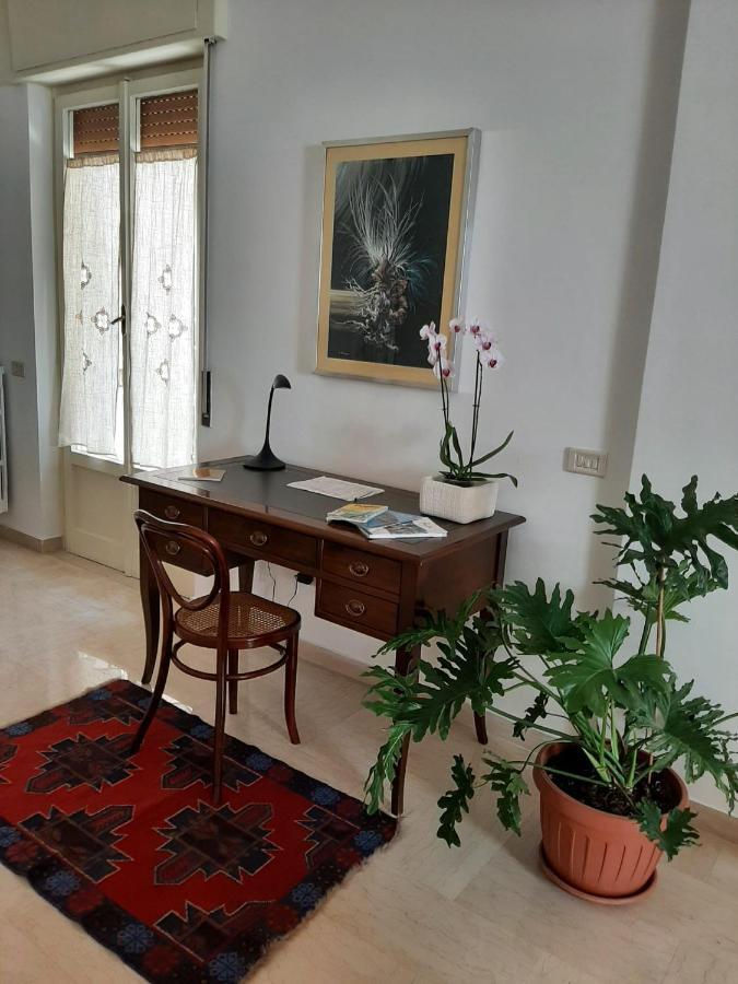 Interno13bari * Bari