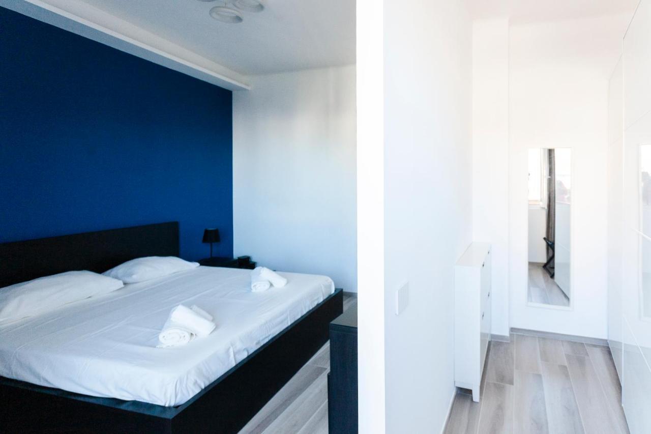 Oberhaus - Casa Vacanze Bari
