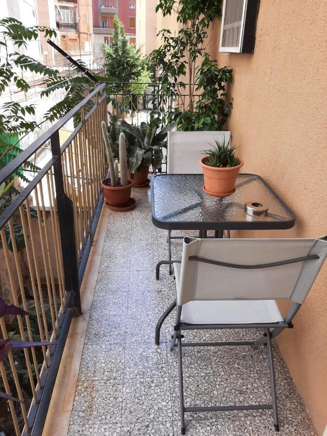 Interno13bari *