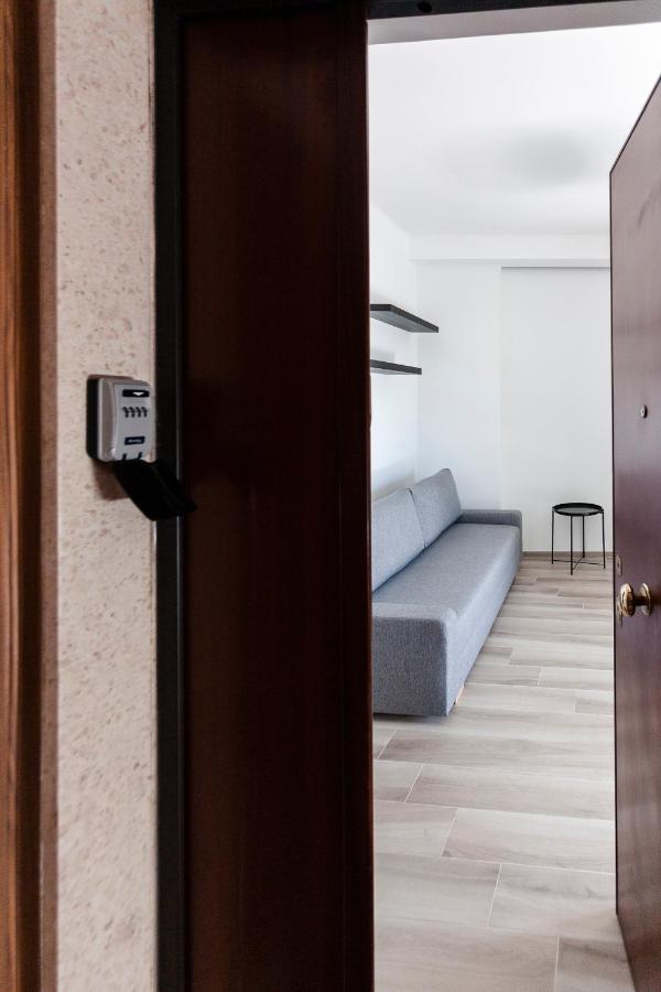 Oberhaus - Casa Vacanze Apartment *