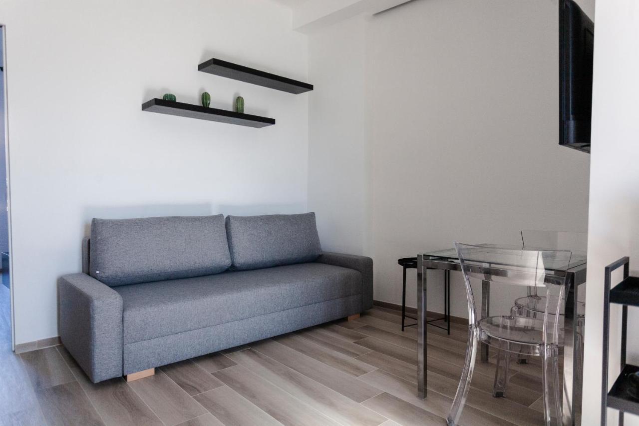 Oberhaus - Casa Vacanze Bari