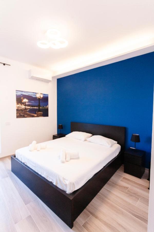Oberhaus - Casa Vacanze * Bari