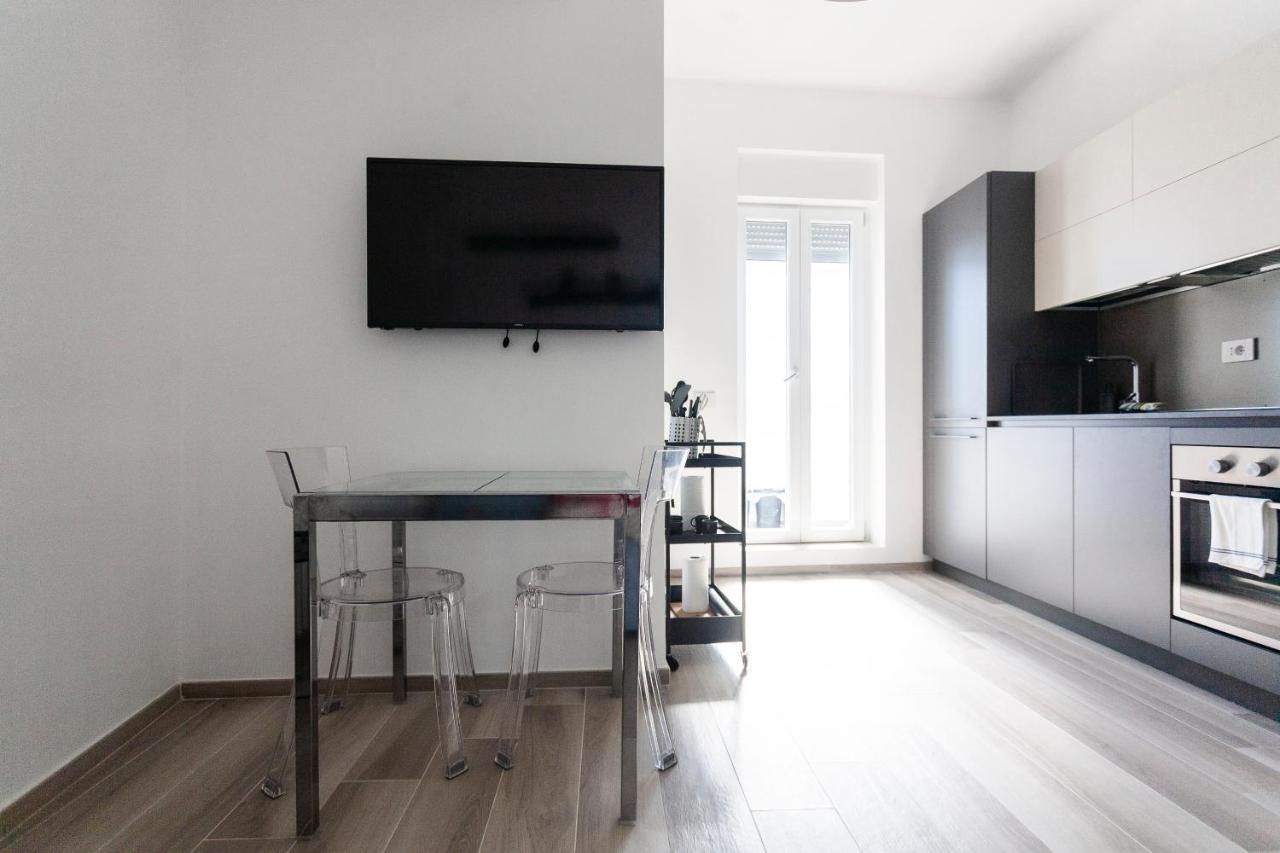 Apartment Oberhaus - Casa Vacanze