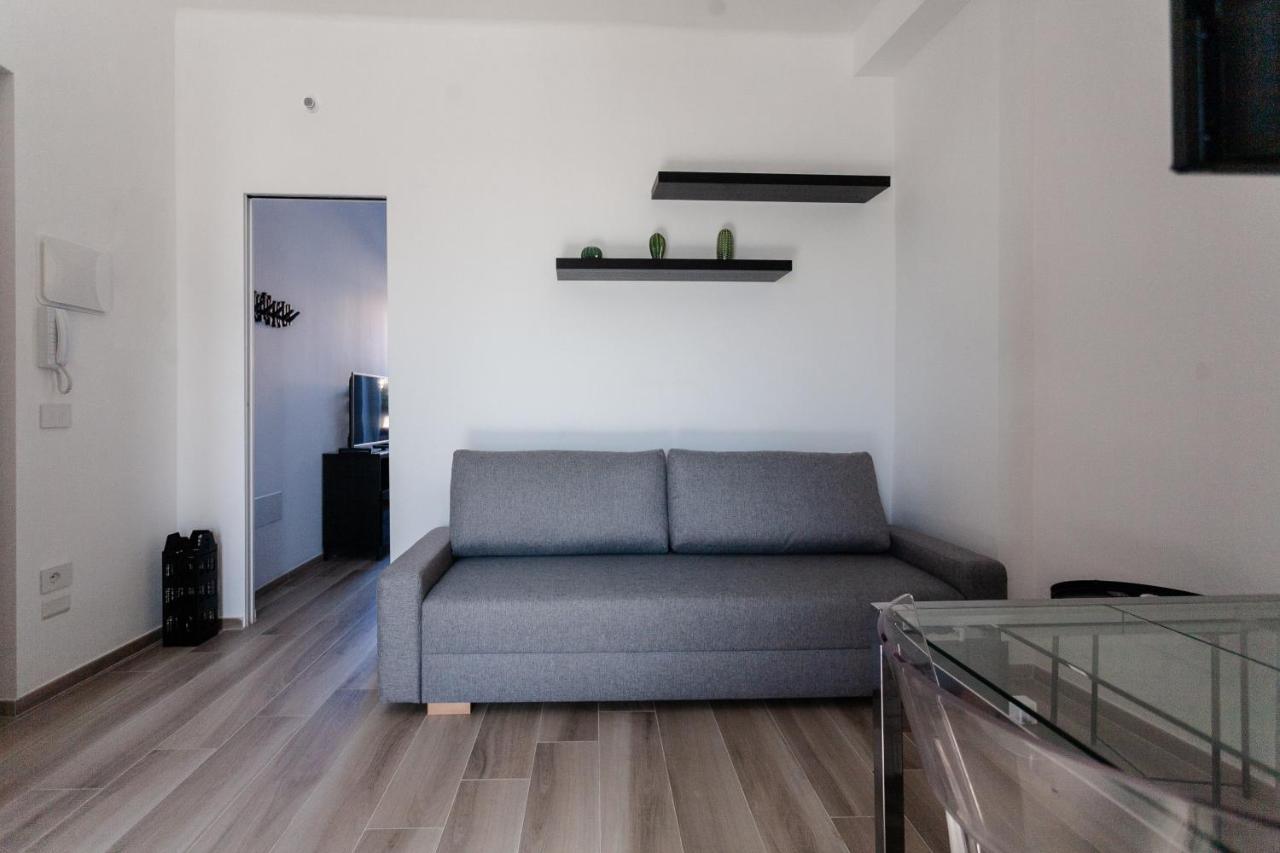 Apartment Oberhaus - Casa Vacanze