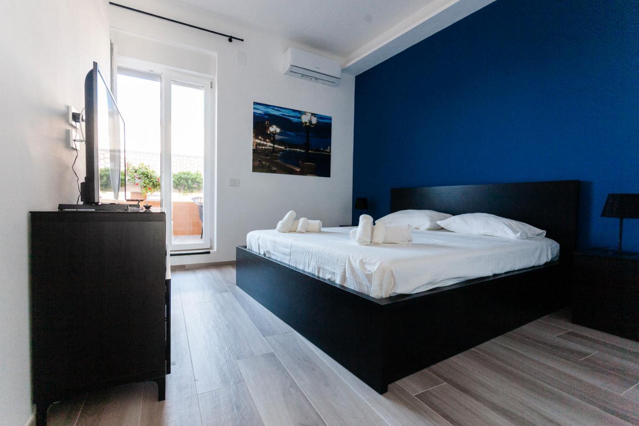 Oberhaus - Casa Vacanze * Bari