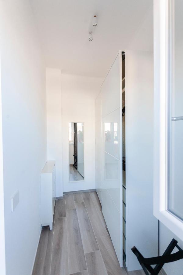 Oberhaus - Casa Vacanze Bari