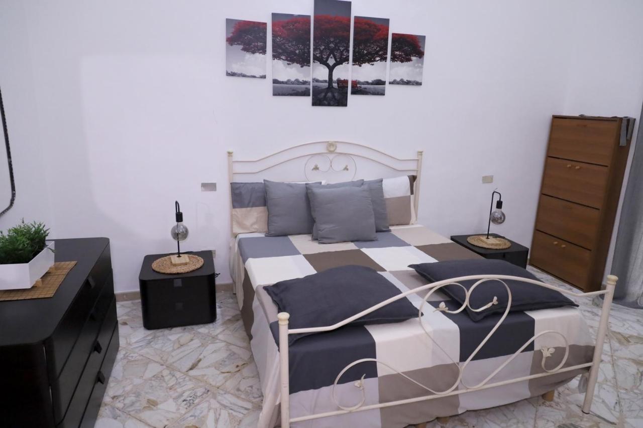 Casa Federica Appartement Bari