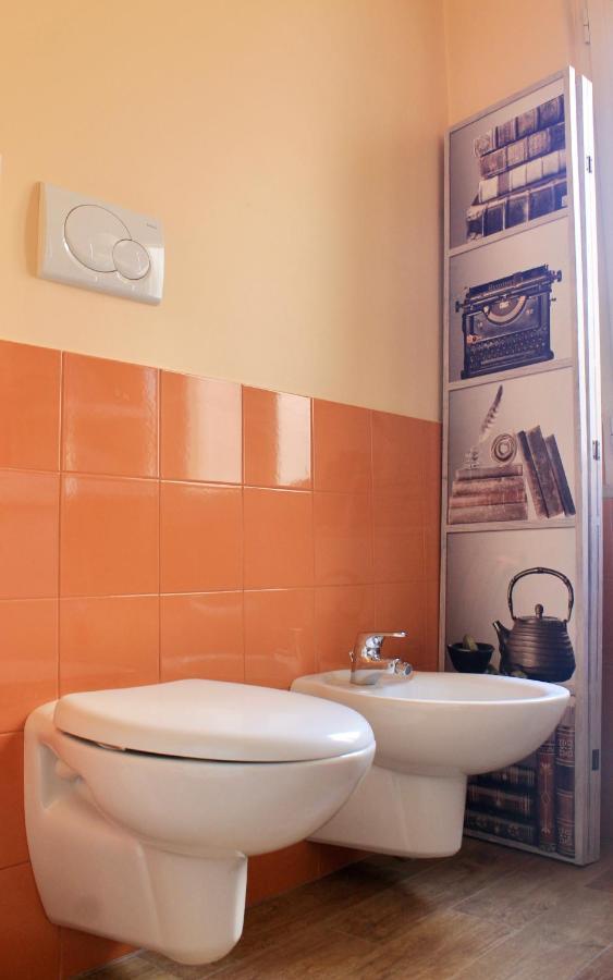 Luxury Sella Nel Cuore Di