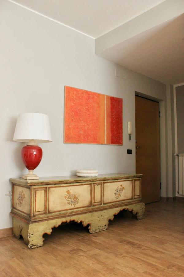 Luxury Sella Nel Cuore Di * Bari