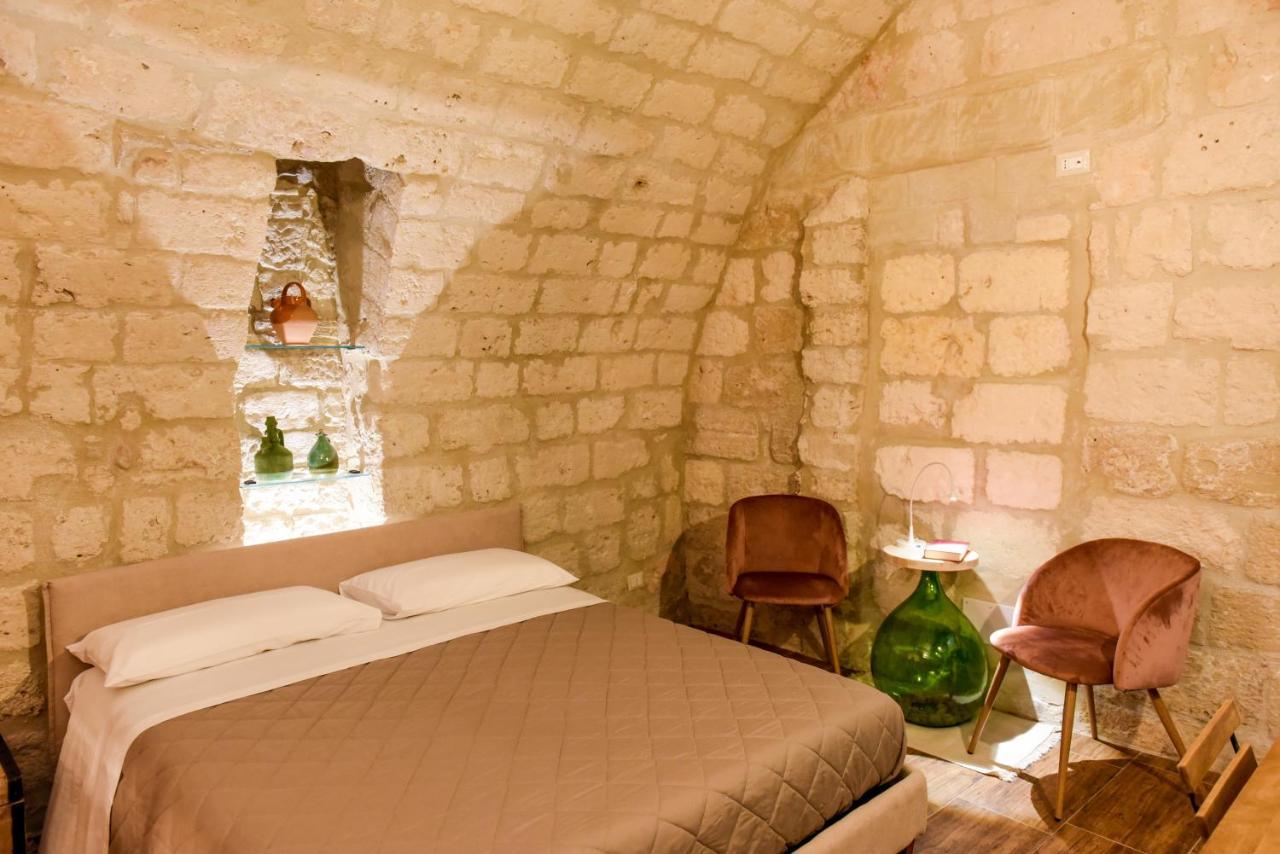 Holiday home Nicola's House Luxury Loft *