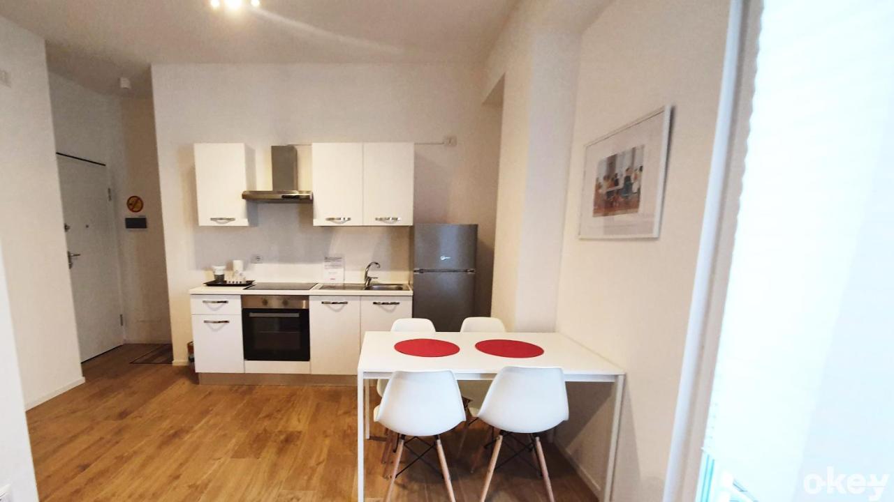 Apartment Bed & Relax Loft - Centro *