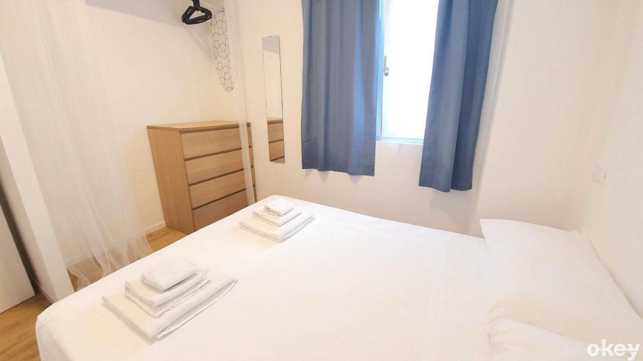 Bed & Relax Loft - Centro