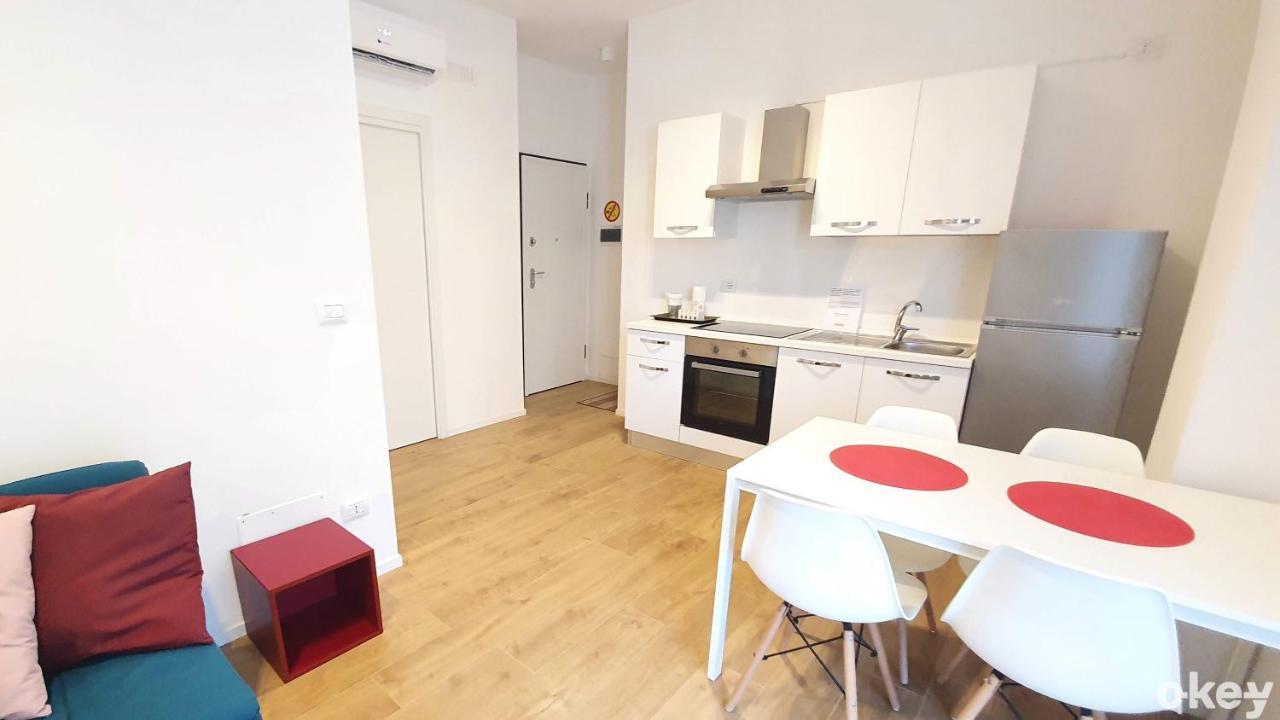 Bed & Relax Loft - Centro